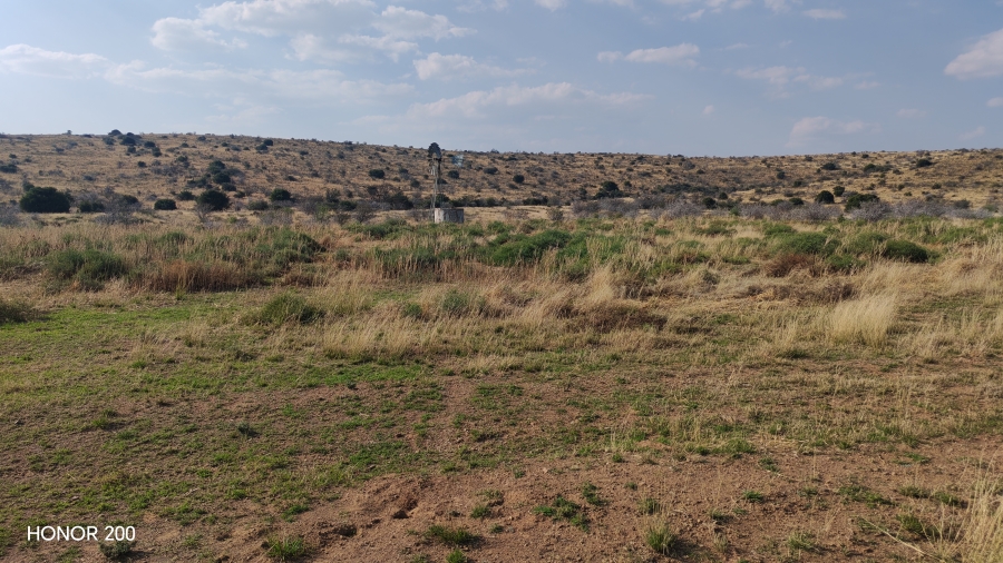 0 Bedroom Property for Sale in Cradock Eastern Cape